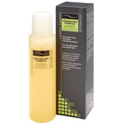 Primecure Detergente Purificante per pelle grassa seborroica 150ml-1
