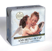 Nesti Dante Amorino Sapone Sogni d'Acqua 150g-1