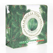 Nesti Dante Marsiglia Toscano Sapone Pino Selvatico 200g-1