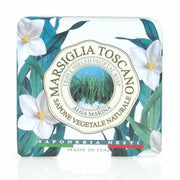 Nesti Dante Marsiglia Toscano Sapone Alga Marina 200g-1