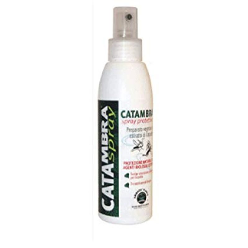 Cataspray Repellente Insetti 150ml-1