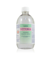 Lozione Vittoria 250ml-1