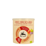 Alce Nero Orzo Mix Bio 125g-1