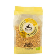 Alce Nero Farro Perlato biologico 400g-1