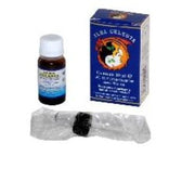 Herboplanet Alba Celesta benessere mentale 10ml-1
