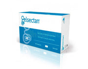 Gelsectan benessere intestinale 60 capsule-1