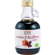 Fior Di Loto Succo d'Acero Biologico Grado C 250ml-1