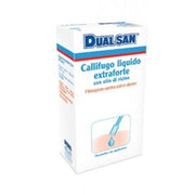 Dualsan Callifugo Liquido extraforte 12ml-1