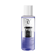 Natur Unique Ialucollagen Eyes Struccante Bifasico Viso 100ml-1