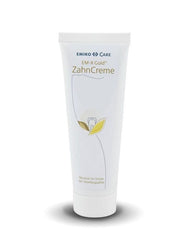 Emiko Care Dentifricio per gengive sensibili gusto neutro 75ml-1