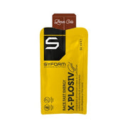 Syform X-Plosiv Gel Limone E Coca Cola 30ml-1
