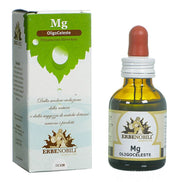 Erbe Nobili OligoCeleste Mg OC128-1