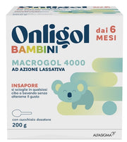 Onligol Bambini 200 g-1