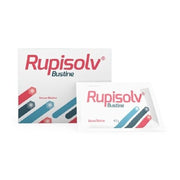Rupisolv a base di Potassio 20 bustine-1