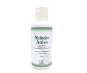 Skindet Attivo Detergente Liquido 500ml-1