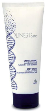 Mastelli Plinest Care Crema Corpo rassodante antietà 200ml-1