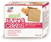 BISCOTTI AVENA CANN BIO SWEET-1