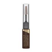 Max Factor Tinta Sopracciglia A Lunga Tenuta Browfinity 01 Soft Brown-1