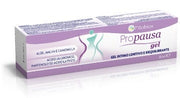 Propausa Gel Intimo 30ml-1