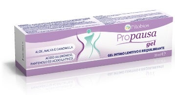 Propausa Gel Intimo 30ml-1