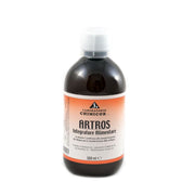 Artros utile per le funzioni delle cartilagini 500ml-1