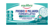 Equilibra Probio 8 Miliardi 10 Flaconcini-1