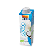 Baule Volante Riso Cocco Drink 250ml-1