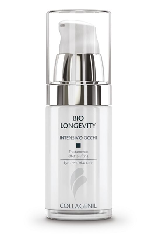 Collagenil  Intensivo occhi 30 ml-1