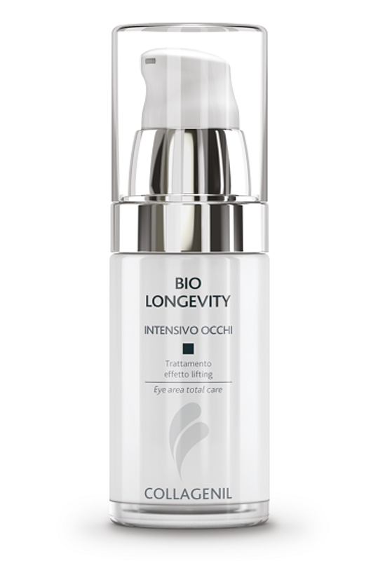 Collagenil  Intensivo occhi 30 ml-1