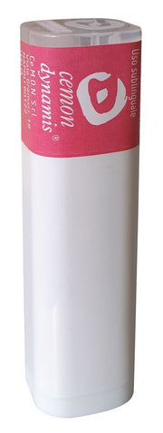 Cemon Lachesis Mutus 5CH Medicinale Omeopatico granuli-1