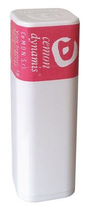 Cemon Ledum Palustre MK medicinale omeopatico globuli-1