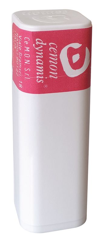 Cemon Ledum Palustre MK medicinale omeopatico globuli-1