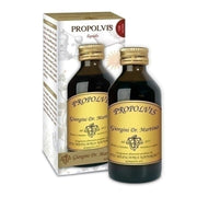 Dr. Giorgini Propolvis sistema immunitario 100ml-1