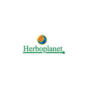 Herboplanet Fratres utile per il rilassamento gocce 10ml-1
