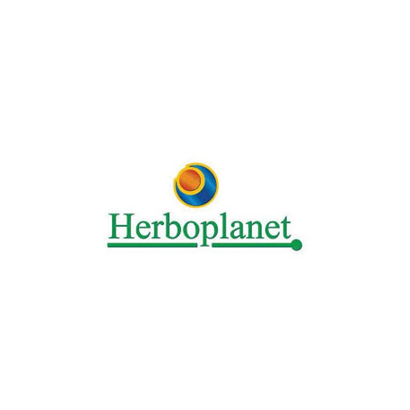 Herboplanet Fratres utile per il rilassamento gocce 10ml-1