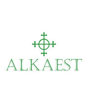 Mts10 Ganoderma per le difese immunitarie Gocce 20ml-1