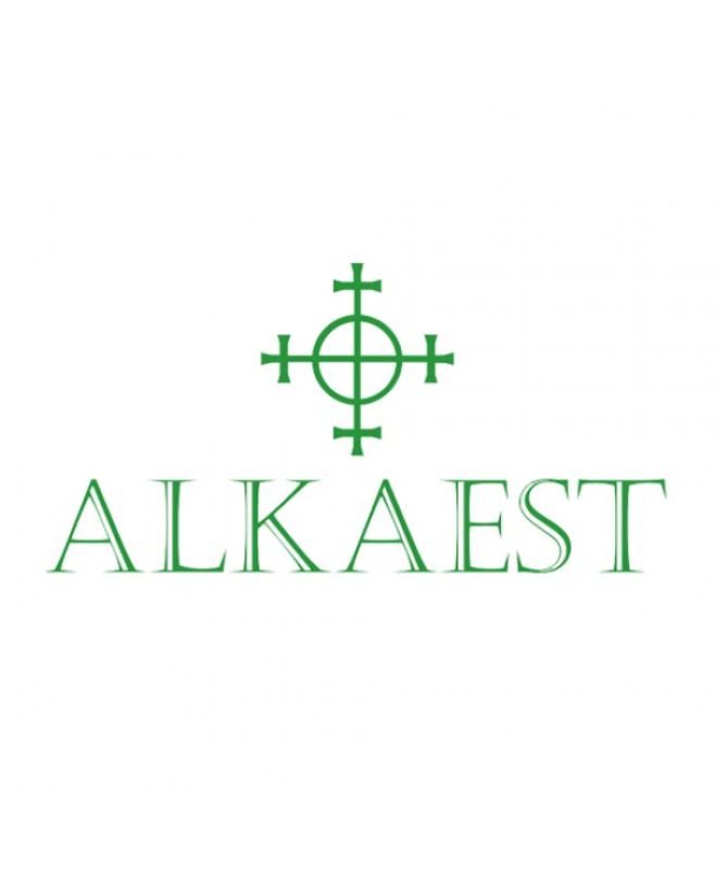 Mts10 Ganoderma per le difese immunitarie Gocce 20ml-1