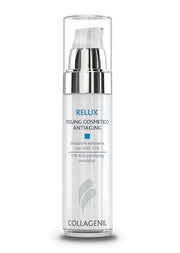 Collagenil  Peeling cosmetico antiaging 15% 50 ml-1