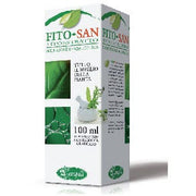 EQUISETO FRONDE STE 100ML TM-1