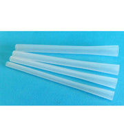 Cannula Rettale Neonati in Silicone 1 pezzo-1
