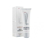 Skinproject Crema Metabolica pelli mature 30ml-1