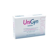 Unigyn Detergente solido per l'igiene intima 100g-1