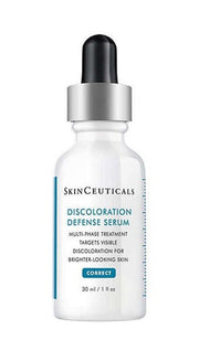 Skinceuticals siero correttivo viso per il trattamento delle macchie 30 ml-1