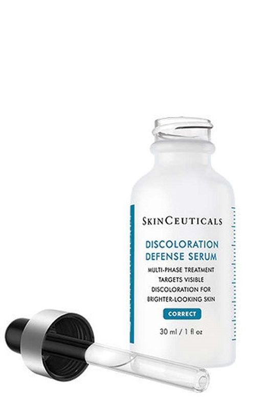 Skinceuticals siero correttivo viso per il trattamento delle macchie 30 ml-2