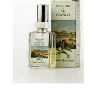 SPEZIALI PROF TE BI VAP 50ML-1