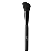 Korff Cure Make Up Pennello fard obliquo 1 pezzo-1
