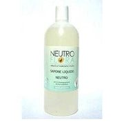 BAGNO DOCCIA NEU 1000ML-1
