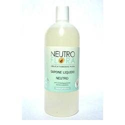 BAGNO DOCCIA NEU 1000ML-1