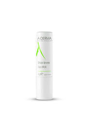 A-Derma Stick Labbra 4g-1