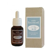 Solvarome Bio Olio essenziale Lenitivo 30ml-1